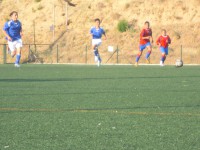 /album/fotogaleria-torneos/belen-001-jpg/